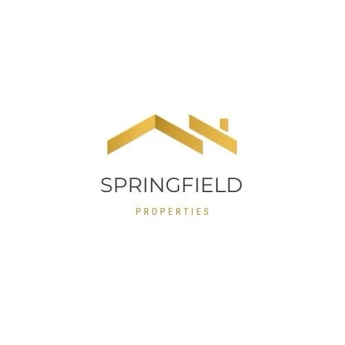 springfieldproperties